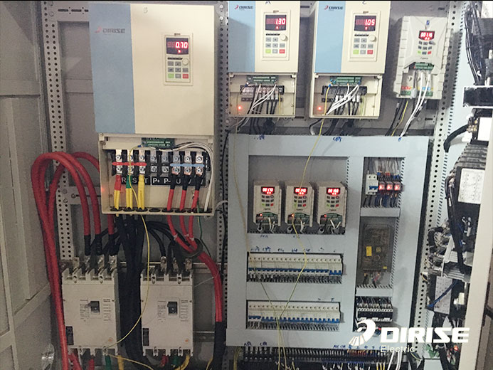 變頻器價格大概多少？變頻器的價格差距大是為什么？