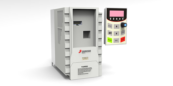 ES10A經(jīng)濟型變頻器 ES10A經(jīng)濟型變頻器