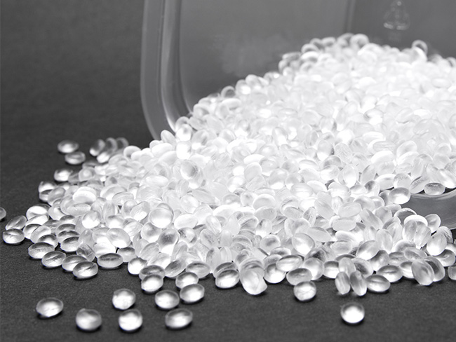 東莞瑯菱機械-德瑞斯合作應(yīng)用案例