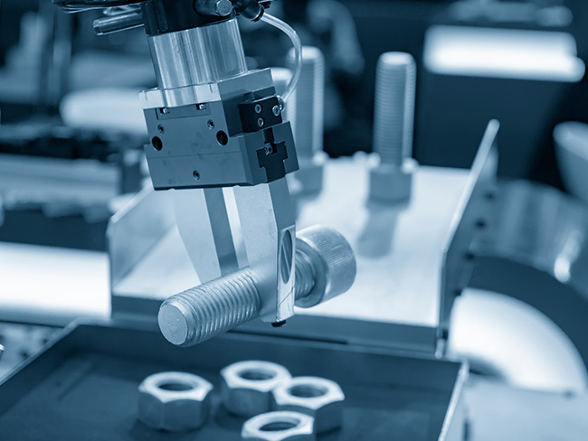 東莞安富塑膠機械-德瑞斯合作應(yīng)用案例