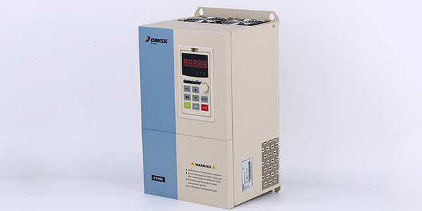 ES300電流矢量型變頻器 ES300電流矢量型變頻器